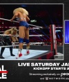 Becky_Lynch2C_Mandy_Rose_and_more_WWE_Superstars_react_0346.jpg