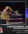 Becky_Lynch2C_Mandy_Rose_and_more_WWE_Superstars_react_0347.jpg