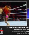 Becky_Lynch2C_Mandy_Rose_and_more_WWE_Superstars_react_1181.jpg