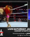 Becky_Lynch2C_Mandy_Rose_and_more_WWE_Superstars_react_1182.jpg