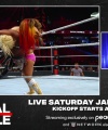 Becky_Lynch2C_Mandy_Rose_and_more_WWE_Superstars_react_1183.jpg