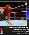 Becky_Lynch2C_Mandy_Rose_and_more_WWE_Superstars_react_1184.jpg