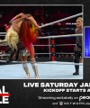 Becky_Lynch2C_Mandy_Rose_and_more_WWE_Superstars_react_1186.jpg
