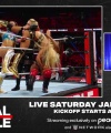 Becky_Lynch2C_Mandy_Rose_and_more_WWE_Superstars_react_1200.jpg