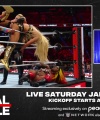 Becky_Lynch2C_Mandy_Rose_and_more_WWE_Superstars_react_1203.jpg