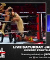 Becky_Lynch2C_Mandy_Rose_and_more_WWE_Superstars_react_1204.jpg