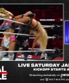 Becky_Lynch2C_Mandy_Rose_and_more_WWE_Superstars_react_1216.jpg