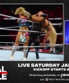 Becky_Lynch2C_Mandy_Rose_and_more_WWE_Superstars_react_1217.jpg