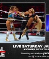 Becky_Lynch2C_Mandy_Rose_and_more_WWE_Superstars_react_1219.jpg