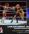 Becky_Lynch2C_Mandy_Rose_and_more_WWE_Superstars_react_1221.jpg