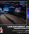 Becky_Lynch2C_Mandy_Rose_and_more_WWE_Superstars_react_1310.jpg