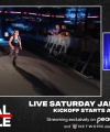 Becky_Lynch2C_Mandy_Rose_and_more_WWE_Superstars_react_1311.jpg