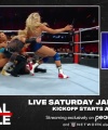 Becky_Lynch2C_Mandy_Rose_and_more_WWE_Superstars_react_1339.jpg