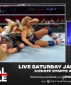 Becky_Lynch2C_Mandy_Rose_and_more_WWE_Superstars_react_1341.jpg