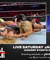 Becky_Lynch2C_Mandy_Rose_and_more_WWE_Superstars_react_1342.jpg