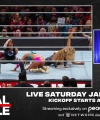 Becky_Lynch2C_Mandy_Rose_and_more_WWE_Superstars_react_1358.jpg