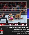 Becky_Lynch2C_Mandy_Rose_and_more_WWE_Superstars_react_1359.jpg