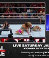 Becky_Lynch2C_Mandy_Rose_and_more_WWE_Superstars_react_1362.jpg