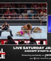 Becky_Lynch2C_Mandy_Rose_and_more_WWE_Superstars_react_1363.jpg