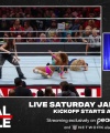 Becky_Lynch2C_Mandy_Rose_and_more_WWE_Superstars_react_1364.jpg