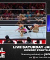 Becky_Lynch2C_Mandy_Rose_and_more_WWE_Superstars_react_1370.jpg