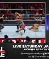 Becky_Lynch2C_Mandy_Rose_and_more_WWE_Superstars_react_1371.jpg
