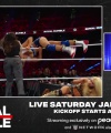 Becky_Lynch2C_Mandy_Rose_and_more_WWE_Superstars_react_1403.jpg