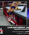 Becky_Lynch2C_Mandy_Rose_and_more_WWE_Superstars_react_1405.jpg