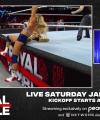 Becky_Lynch2C_Mandy_Rose_and_more_WWE_Superstars_react_1410.jpg