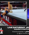 Becky_Lynch2C_Mandy_Rose_and_more_WWE_Superstars_react_1412.jpg
