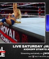 Becky_Lynch2C_Mandy_Rose_and_more_WWE_Superstars_react_1413.jpg