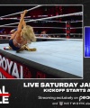 Becky_Lynch2C_Mandy_Rose_and_more_WWE_Superstars_react_1415.jpg