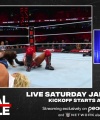 Becky_Lynch2C_Mandy_Rose_and_more_WWE_Superstars_react_1432.jpg