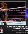 Becky_Lynch2C_Mandy_Rose_and_more_WWE_Superstars_react_1486.jpg