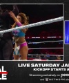 Becky_Lynch2C_Mandy_Rose_and_more_WWE_Superstars_react_1488.jpg