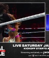 Becky_Lynch2C_Mandy_Rose_and_more_WWE_Superstars_react_1489.jpg