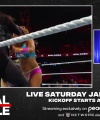 Becky_Lynch2C_Mandy_Rose_and_more_WWE_Superstars_react_1490.jpg