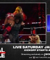 Becky_Lynch2C_Mandy_Rose_and_more_WWE_Superstars_react_1499.jpg