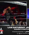 Becky_Lynch2C_Mandy_Rose_and_more_WWE_Superstars_react_1500.jpg