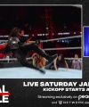 Becky_Lynch2C_Mandy_Rose_and_more_WWE_Superstars_react_1501.jpg
