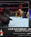 Becky_Lynch2C_Mandy_Rose_and_more_WWE_Superstars_react_1504.jpg