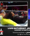 Becky_Lynch2C_Mandy_Rose_and_more_WWE_Superstars_react_1515.jpg