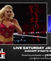 Becky_Lynch2C_Mandy_Rose_and_more_WWE_Superstars_react_1844.jpg