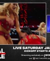Becky_Lynch2C_Mandy_Rose_and_more_WWE_Superstars_react_1845.jpg
