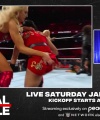 Becky_Lynch2C_Mandy_Rose_and_more_WWE_Superstars_react_1846.jpg