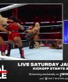 Becky_Lynch2C_Mandy_Rose_and_more_WWE_Superstars_react_1850.jpg