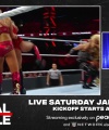 Becky_Lynch2C_Mandy_Rose_and_more_WWE_Superstars_react_1851.jpg