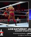 Becky_Lynch2C_Mandy_Rose_and_more_WWE_Superstars_react_1853.jpg