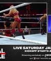 Becky_Lynch2C_Mandy_Rose_and_more_WWE_Superstars_react_1854.jpg