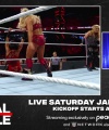 Becky_Lynch2C_Mandy_Rose_and_more_WWE_Superstars_react_1855.jpg